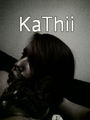 x___kathii - Fotoalbum