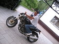  Ducati 20935615