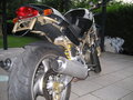  Ducati 20935730