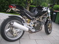  Ducati 20935833