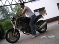  Ducati 20935836
