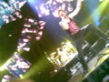 Toten Hosen am 12.12.08 50588775