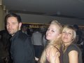 SILVESTER 2007 13484651