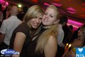 SILVESTER 2007 13484768