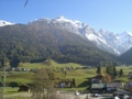 "Schmuseurlaub" in Tirol 29871169