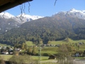 "Schmuseurlaub" in Tirol 29871174