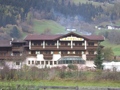 "Schmuseurlaub" in Tirol 29871203