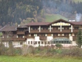 "Schmuseurlaub" in Tirol 29871205