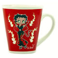 Betty Boop 43515904