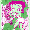 Betty Boop 43515923