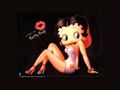 Betty Boop 43515935