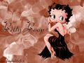 Betty Boop 43515940