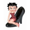 Betty Boop 43515974