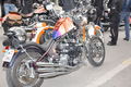 Harley Treffen Wien 73437542