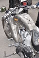 Harley Treffen Wien 73437587