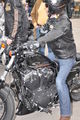 Harley Treffen Wien 73438259