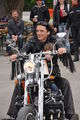 Harley Treffen Wien 73438323