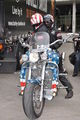 Harley Treffen Wien 73438352