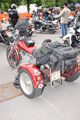 Harley Treffen Wien 73438484