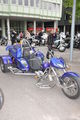 Harley Treffen Wien 73438506