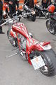 Harley Treffen Wien 73438584