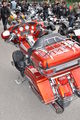 Harley Treffen Wien 73438697