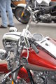 Harley Treffen Wien 73440360