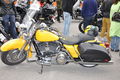 Harley Treffen Wien 73440441