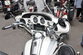 Harley Treffen Wien 73440588