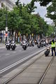 Harley Treffen Wien 73440825