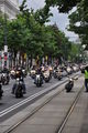 Harley Treffen Wien 73440938