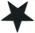 x-bLackstaR-x - Fotoalbum