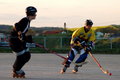 Hockey 18556410