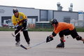 Hockey 21138880