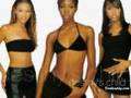 Destinys Child 1167308