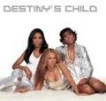 Destinys Child 1167313