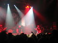 29.09.07 Kataklysm Posthof 49636404