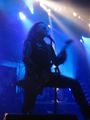 29.09.07 Kataklysm Posthof 49636418