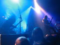 29.09.07 Kataklysm Posthof 49636423