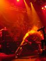 29.09.07 Kataklysm Posthof 49636431