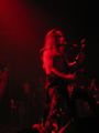 29.09.07 Kataklysm Posthof 49636434