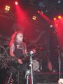 29.09.07 Kataklysm Posthof 49636441