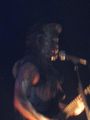 29.09.07 Kataklysm Posthof 49636452