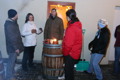 Silvester 2008 31911685