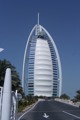 Urlaub Dubai 2008 35752592