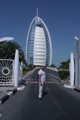 Urlaub Dubai 2008 35752599