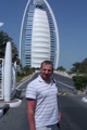 Urlaub Dubai 2008 35752603