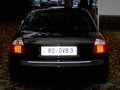 OVB-Autos von mir! 10930670