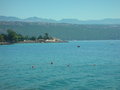 Urlaub 2007 in Kroatien 24240884