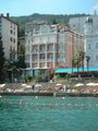 Urlaub 2007 in Kroatien 24240923